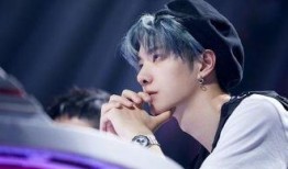 娱乐爆料王一博最新,神秘女友身份引热议！