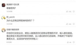 黑龙江爆料视频,揭秘当地惊人事件！